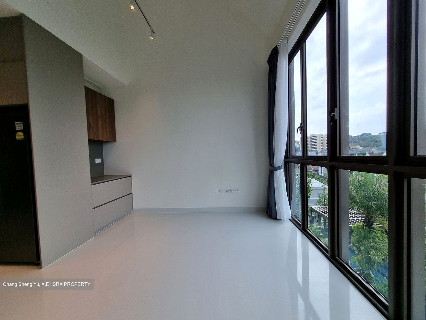 Parksuites (D10), Apartment #435659501